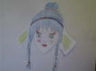 Look